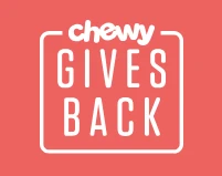 Chewy