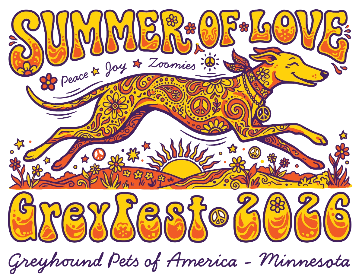 Summer of Love